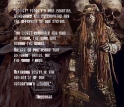 interview Elktronik Sciety